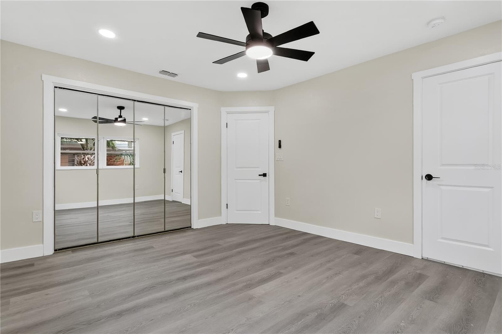 Single Family Residence at 2612 ROXBURY RD, WINTER PARK, photo 17 of 40