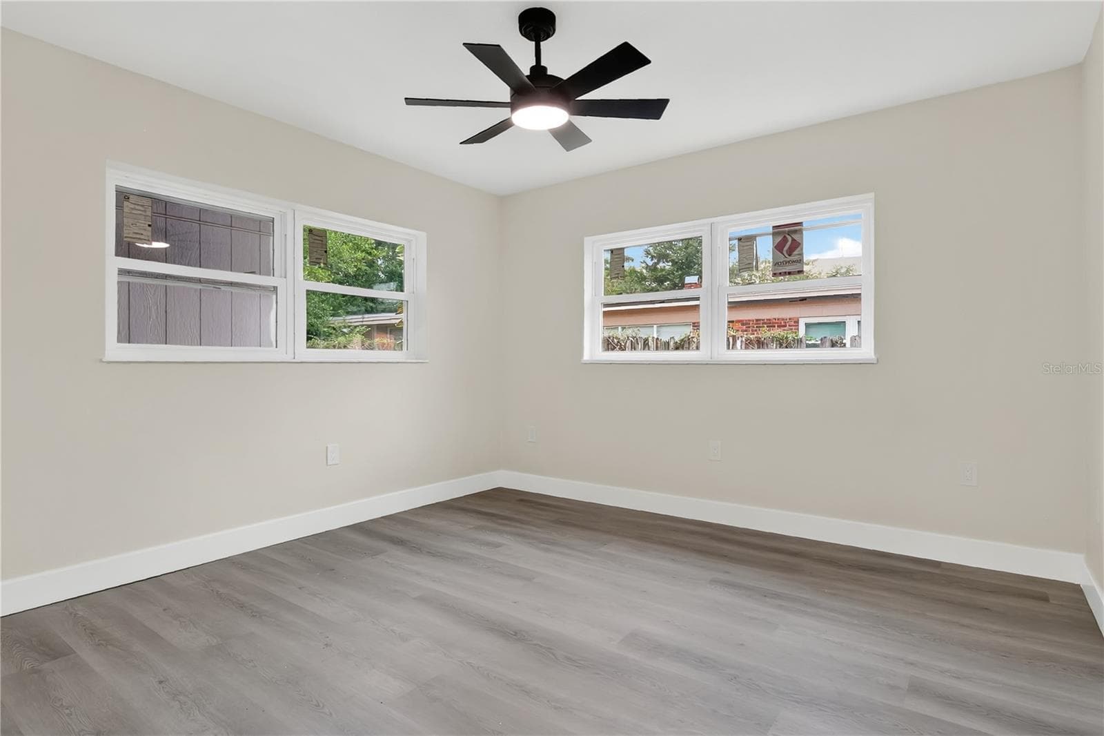 Single Family Residence at 2612 ROXBURY RD, WINTER PARK, photo 18 of 40