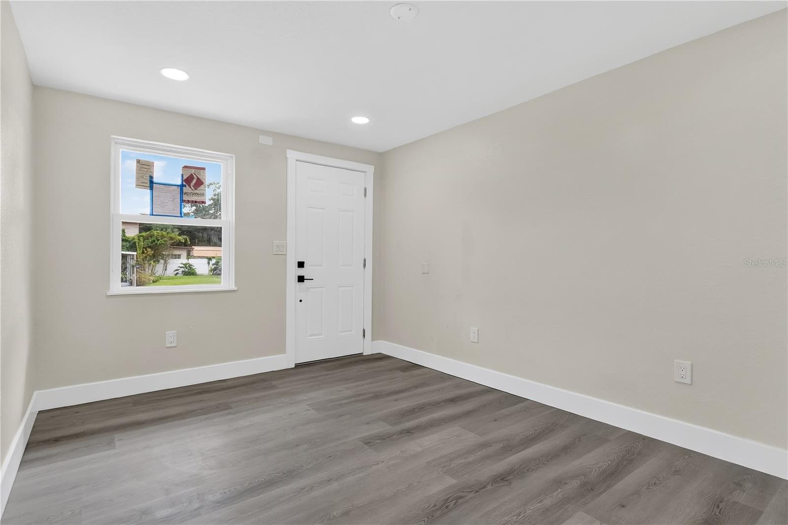 Single Family Residence at 2612 ROXBURY RD, WINTER PARK, photo 21 of 40