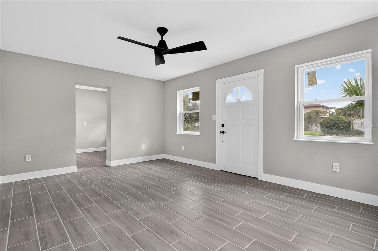 Single Family Residence at 2612 ROXBURY RD, WINTER PARK, photo 24 of 40