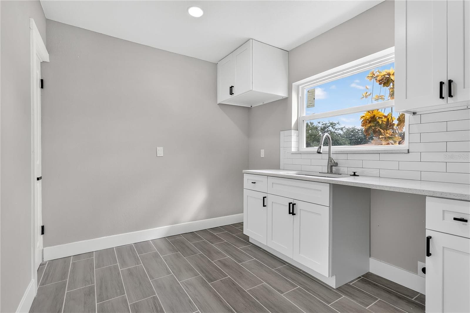 Single Family Residence at 2612 ROXBURY RD, WINTER PARK, photo 29 of 40