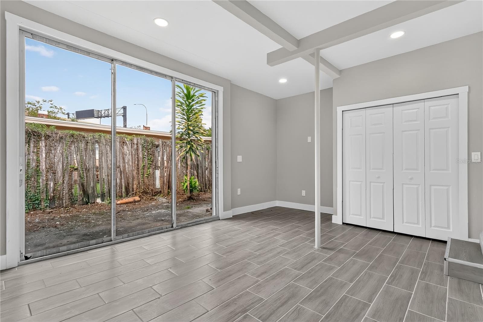 Single Family Residence at 2612 ROXBURY RD, WINTER PARK, photo 32 of 40