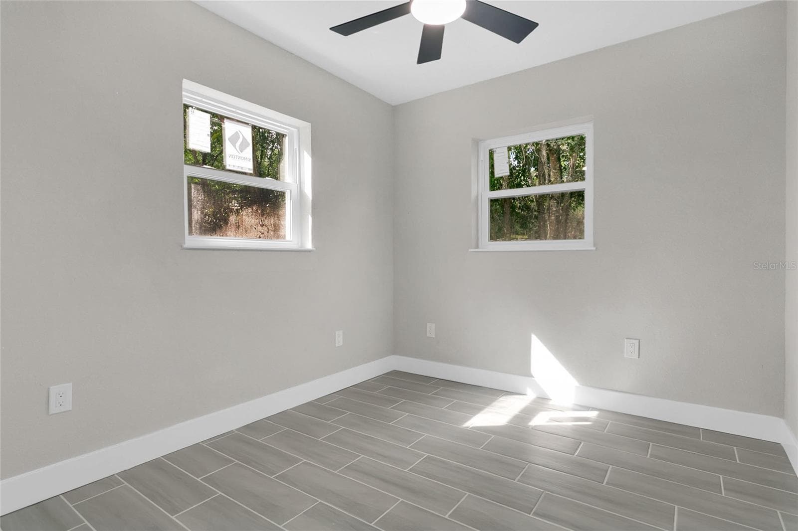 Single Family Residence at 2612 ROXBURY RD, WINTER PARK, photo 35 of 40