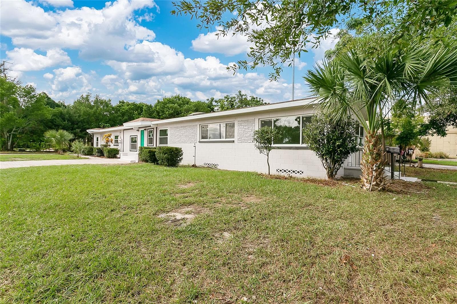 Single Family Residence at 2612 ROXBURY RD, WINTER PARK, photo 37 of 40