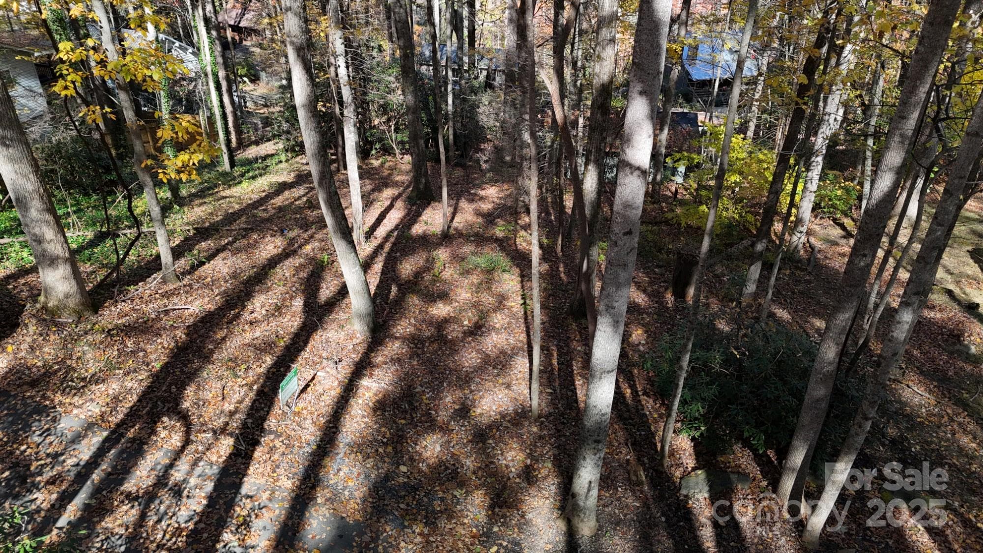 Lot at Maggie Valley, photo 2 of 23