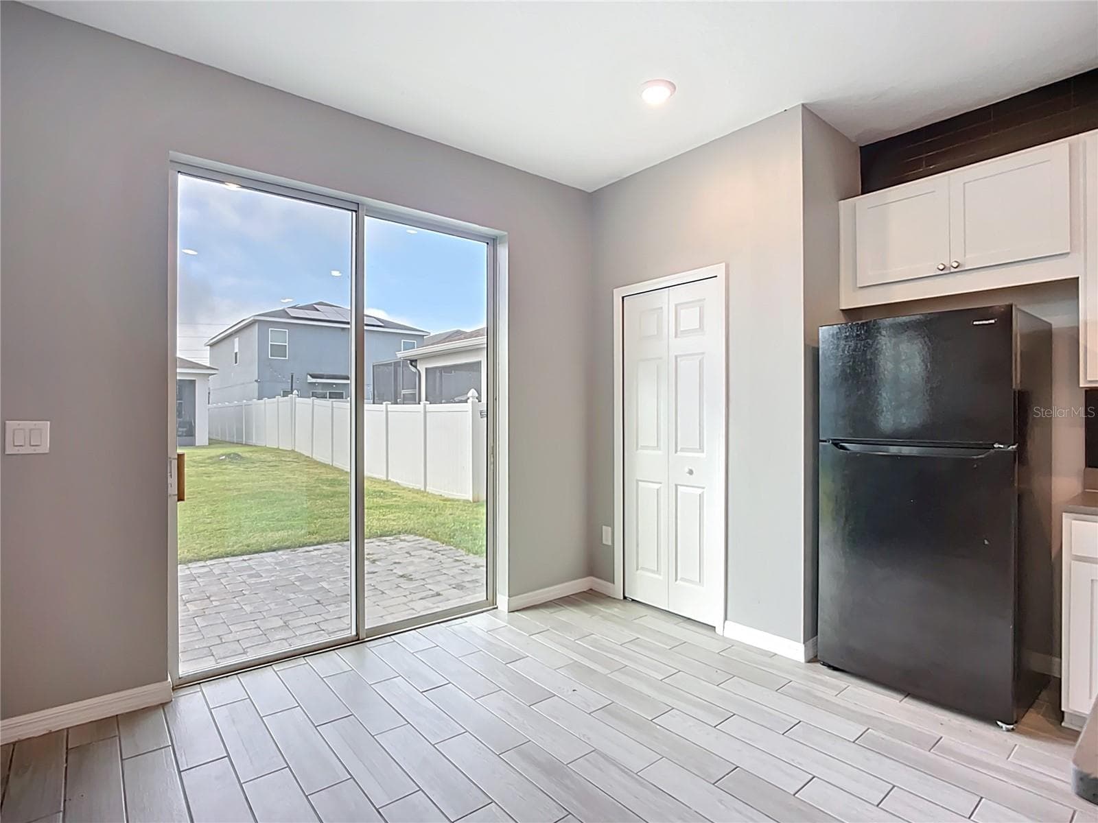 Single Family Residence at 11829 CLARE HILL AVE, RIVERVIEW, photo 14 of 41