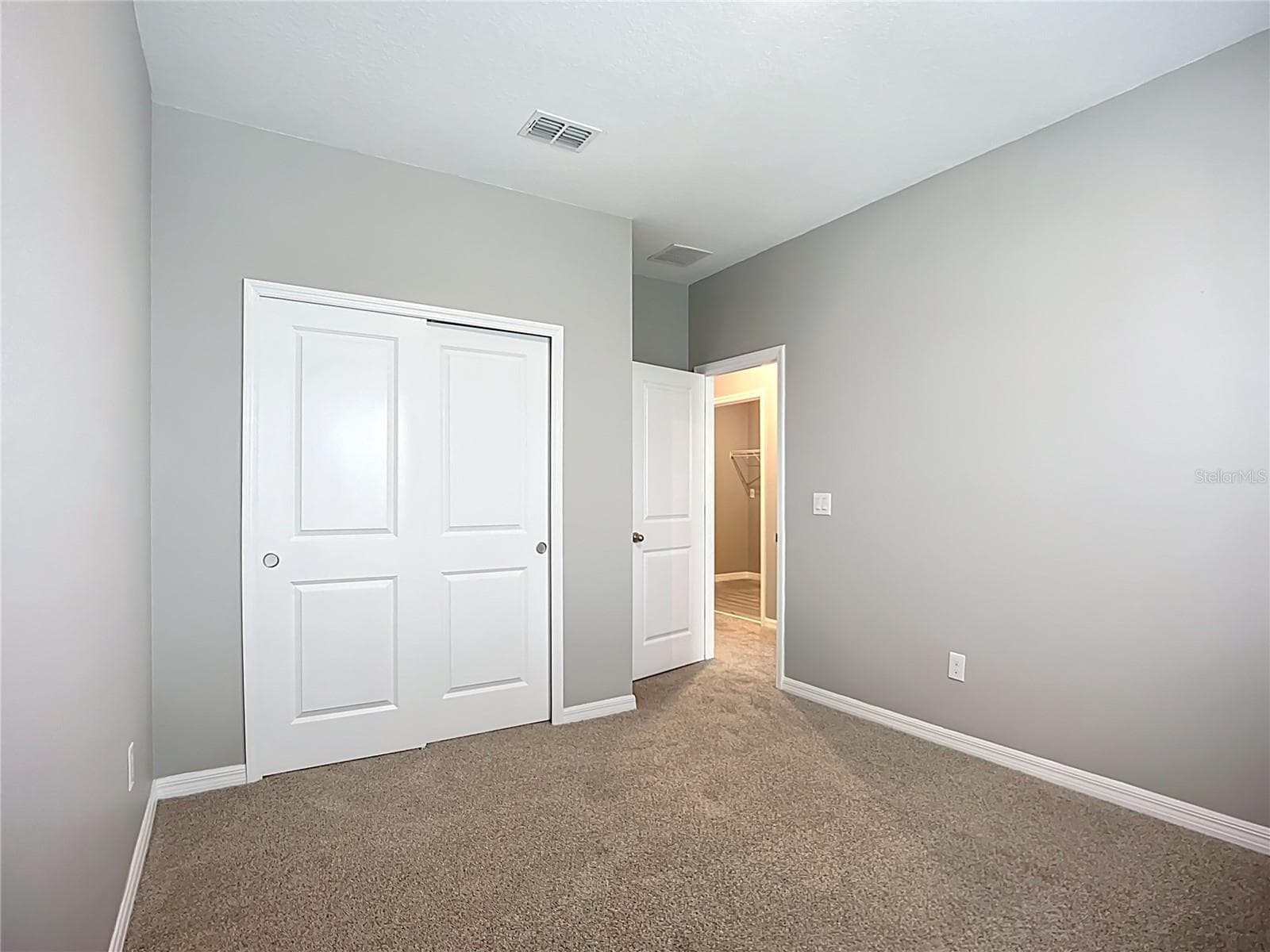 Single Family Residence at 11829 CLARE HILL AVE, RIVERVIEW, photo 19 of 41