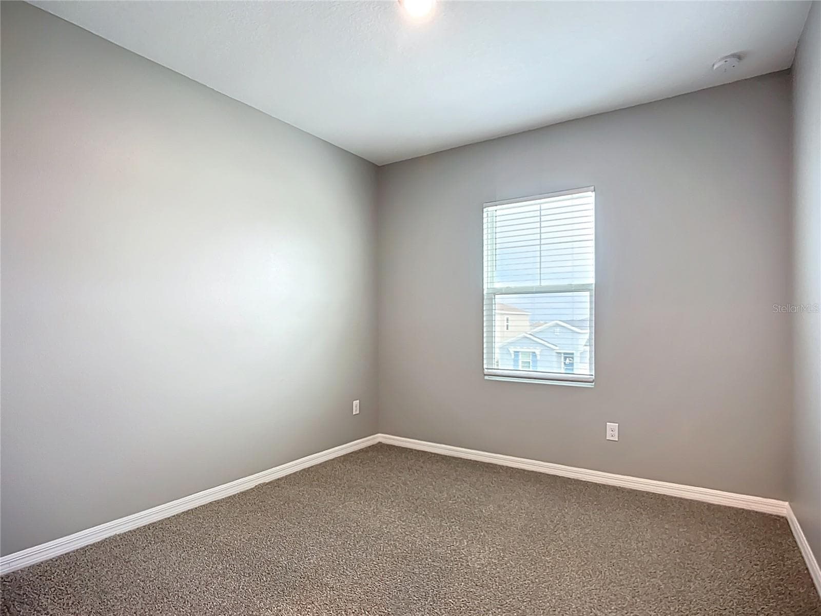 Single Family Residence at 11829 CLARE HILL AVE, RIVERVIEW, photo 20 of 41