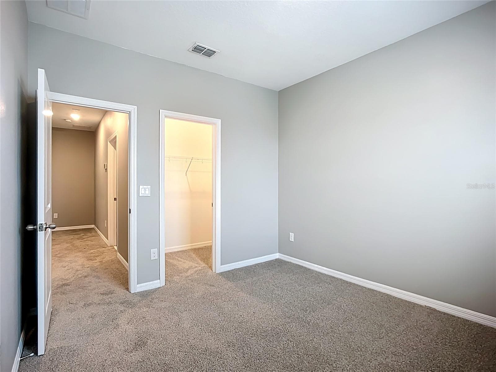 Single Family Residence at 11829 CLARE HILL AVE, RIVERVIEW, photo 21 of 41