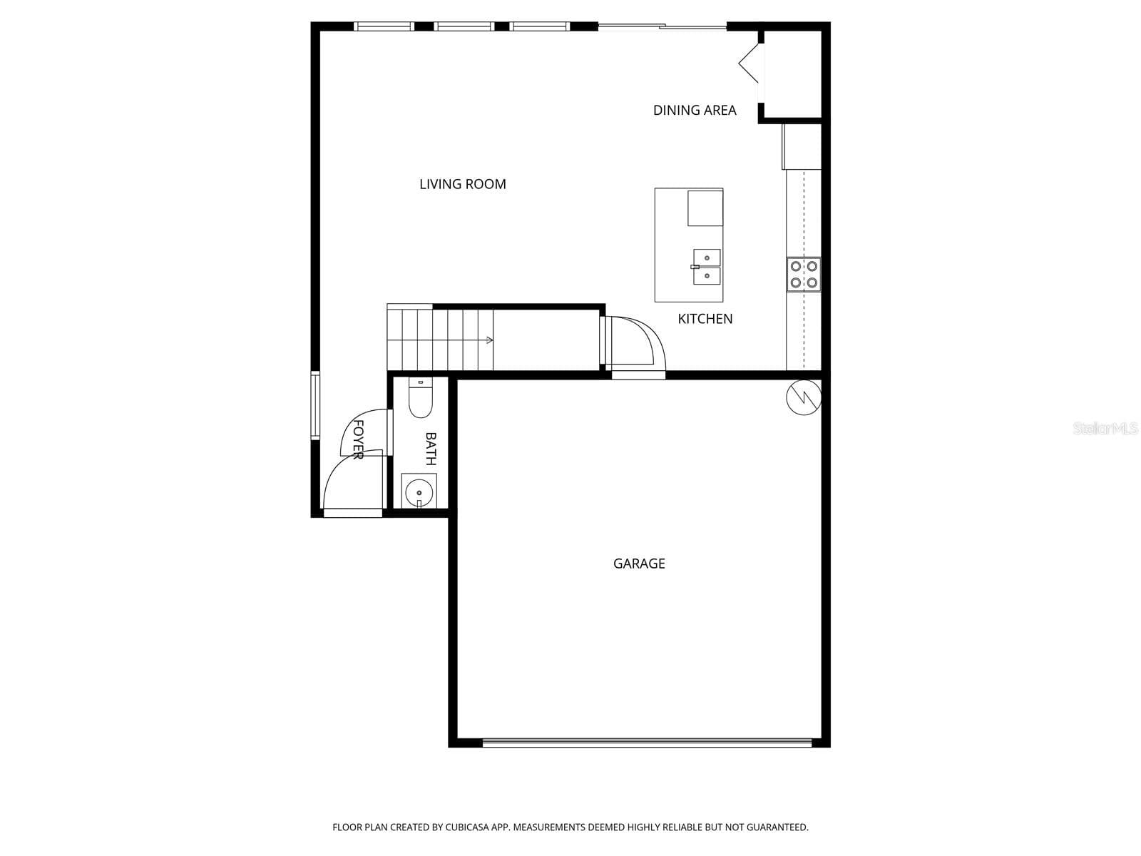Single Family Residence at 11829 CLARE HILL AVE, RIVERVIEW, photo 33 of 41