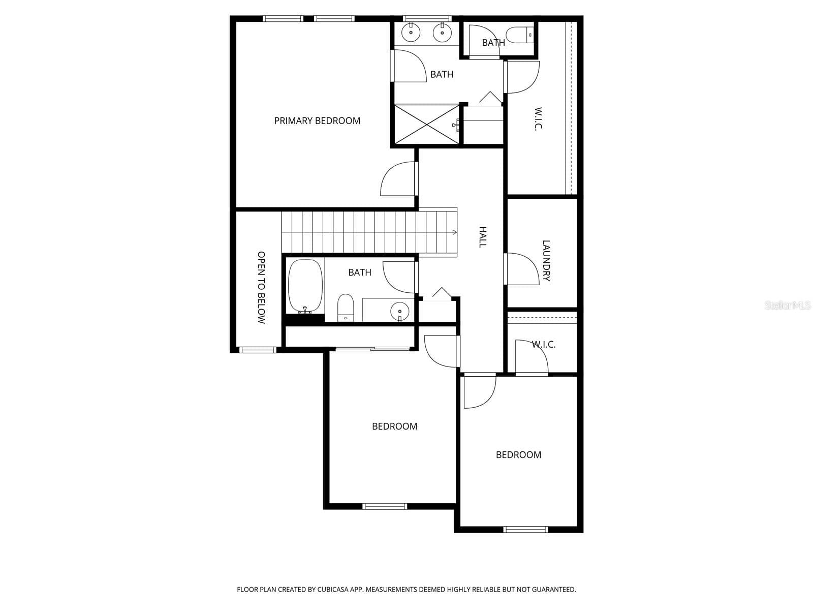 Single Family Residence at 11829 CLARE HILL AVE, RIVERVIEW, photo 34 of 41