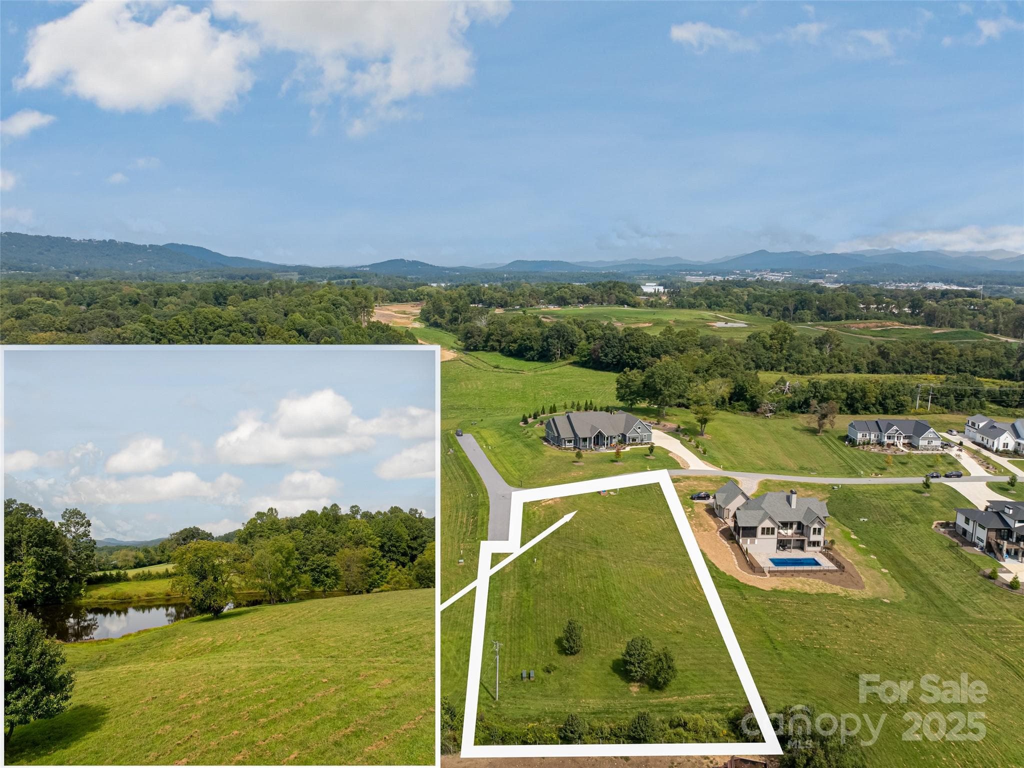 301 Majestic Ridge Road