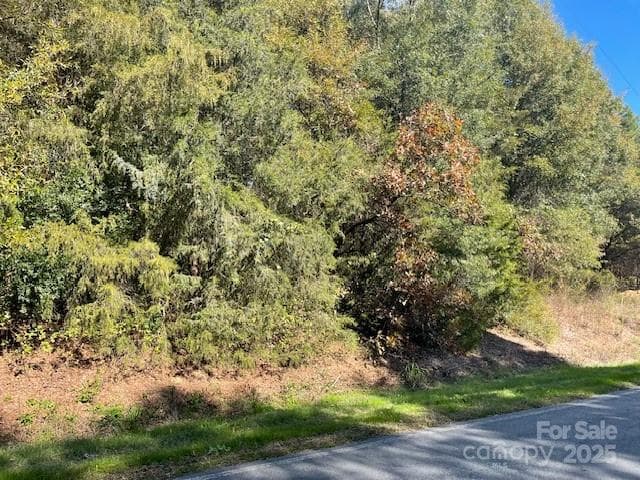 0 Deep Springs Road