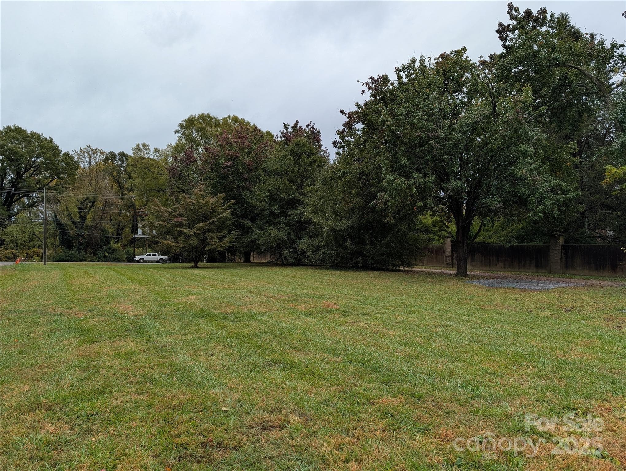 1332 Mecklenburg Highway