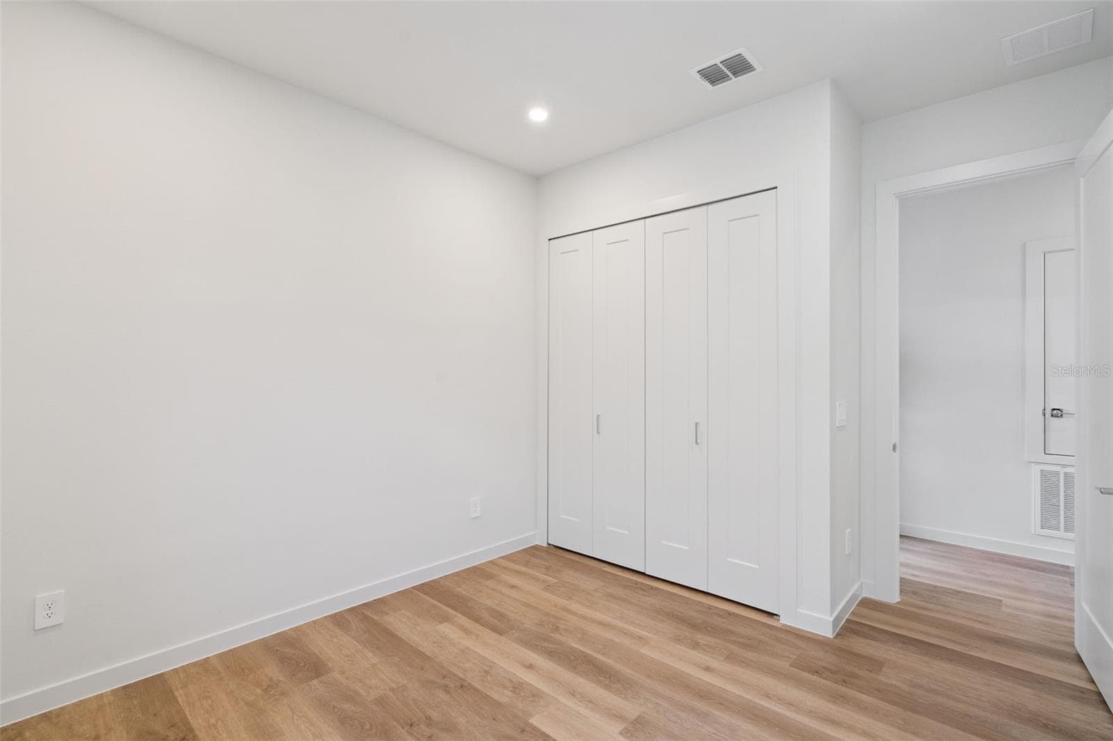 Single Family Residence at 451 SKYFIELD CT, LADY LAKE, photo 24 of 38