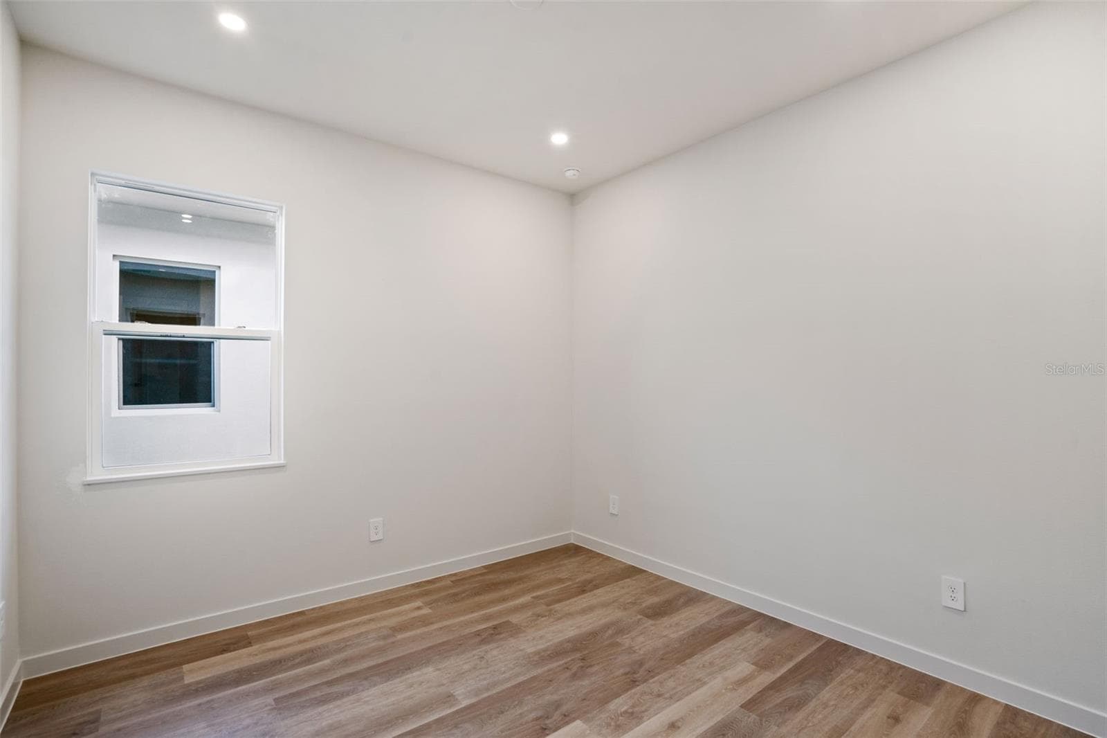 Single Family Residence at 451 SKYFIELD CT, LADY LAKE, photo 26 of 38