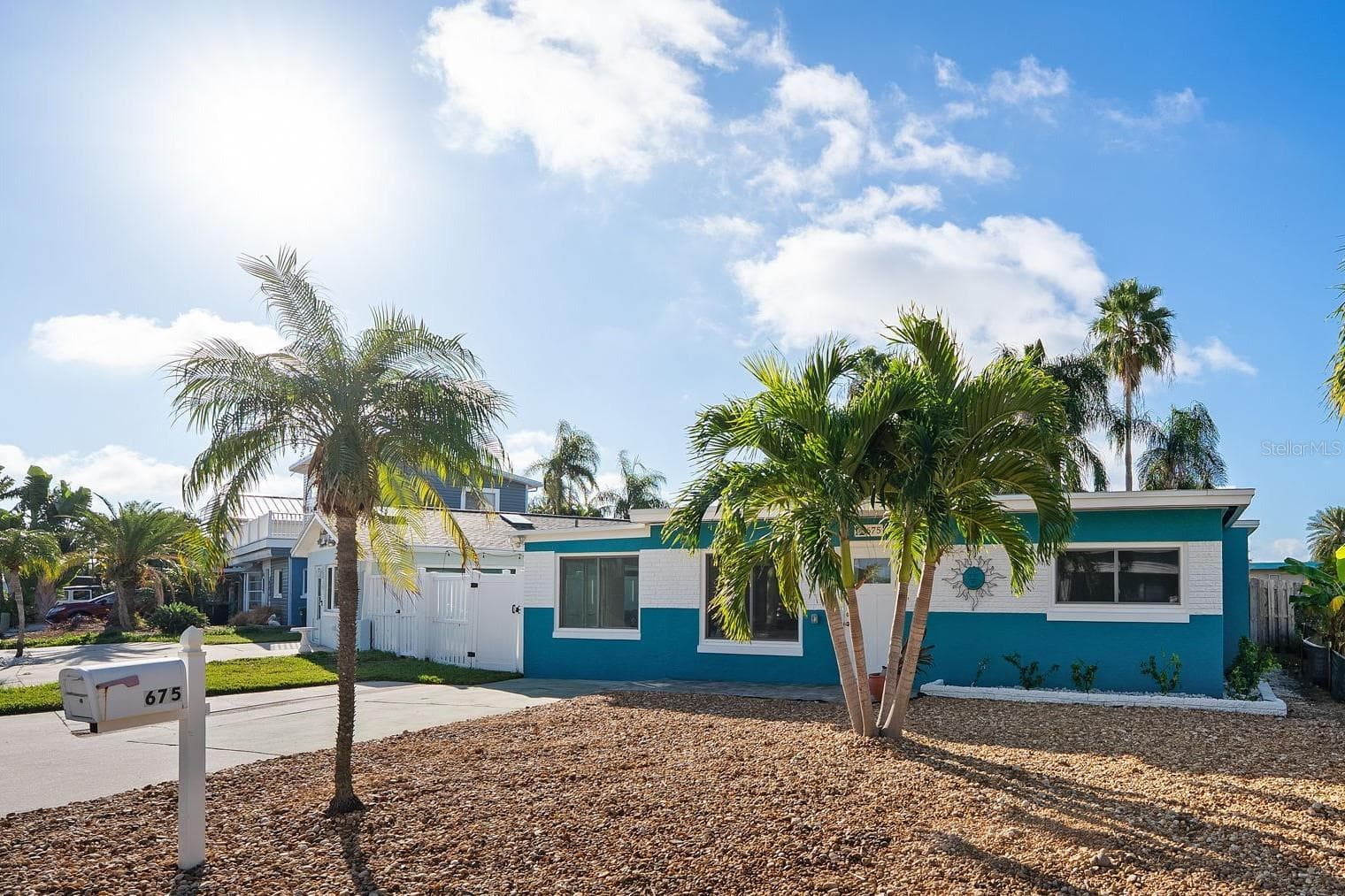 Single Family Residence at 675 182ND AVE E, REDINGTON SHORES, photo 2 of 53