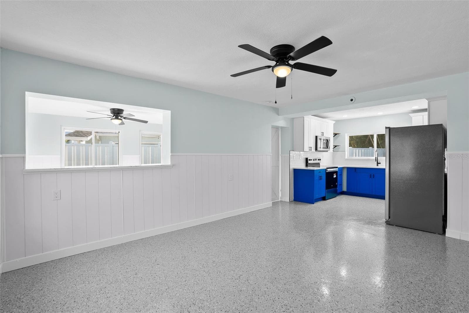 Single Family Residence at 675 182ND AVE E, REDINGTON SHORES, photo 10 of 53