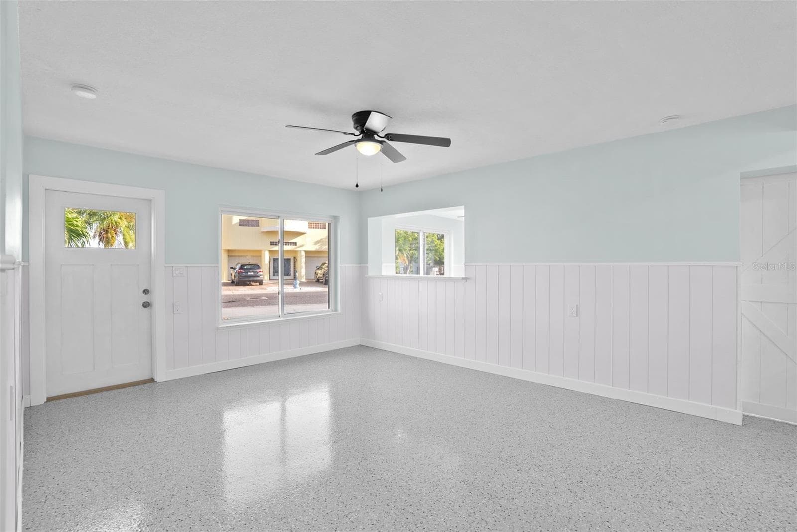 Single Family Residence at 675 182ND AVE E, REDINGTON SHORES, photo 6 of 53