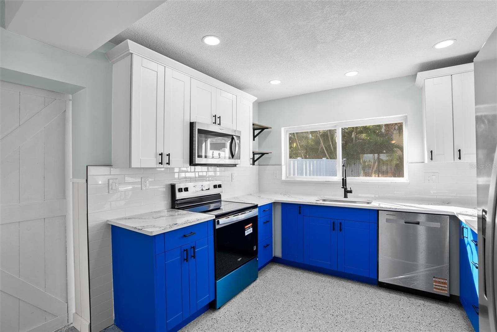 Single Family Residence at 675 182ND AVE E, REDINGTON SHORES, photo 12 of 53