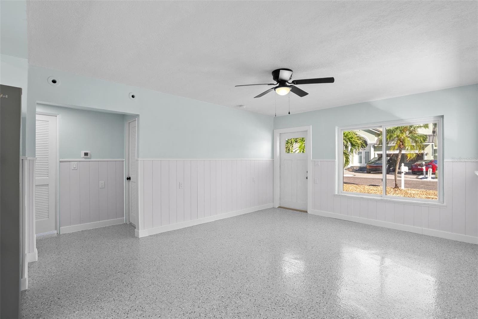 Single Family Residence at 675 182ND AVE E, REDINGTON SHORES, photo 9 of 53