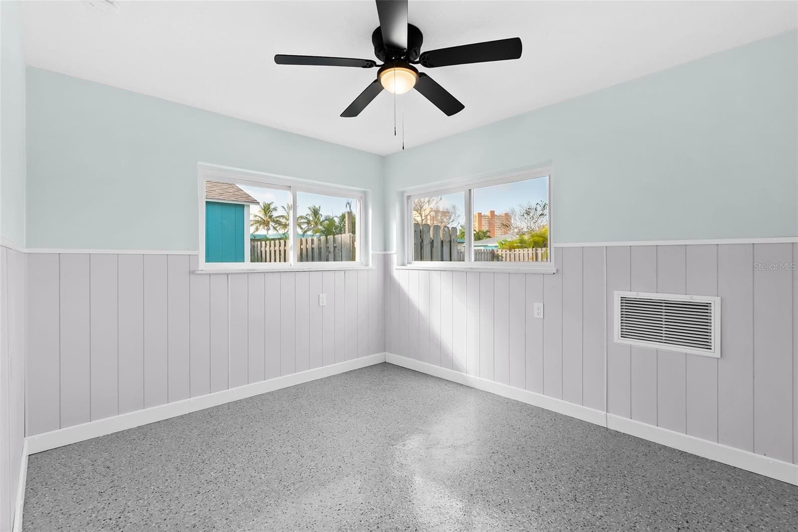 Single Family Residence at 675 182ND AVE E, REDINGTON SHORES, photo 15 of 53