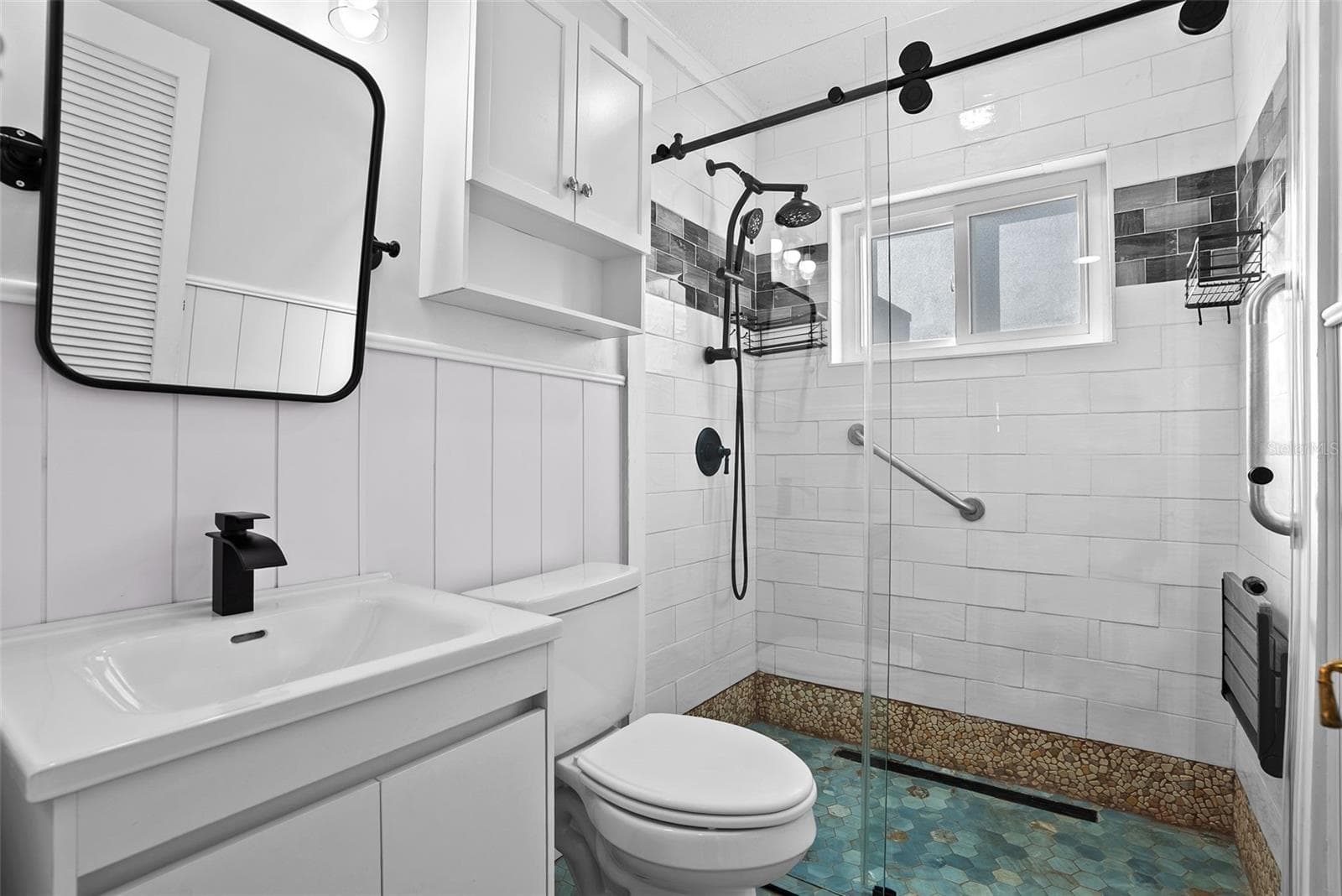 Single Family Residence at 675 182ND AVE E, REDINGTON SHORES, photo 20 of 53