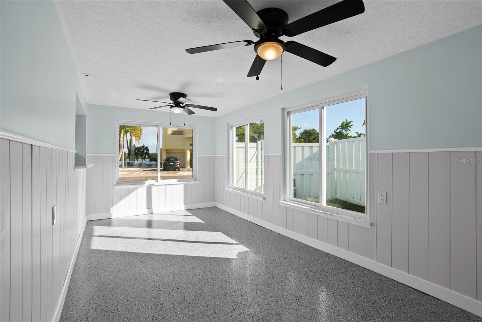 Single Family Residence at 675 182ND AVE E, REDINGTON SHORES, photo 24 of 53