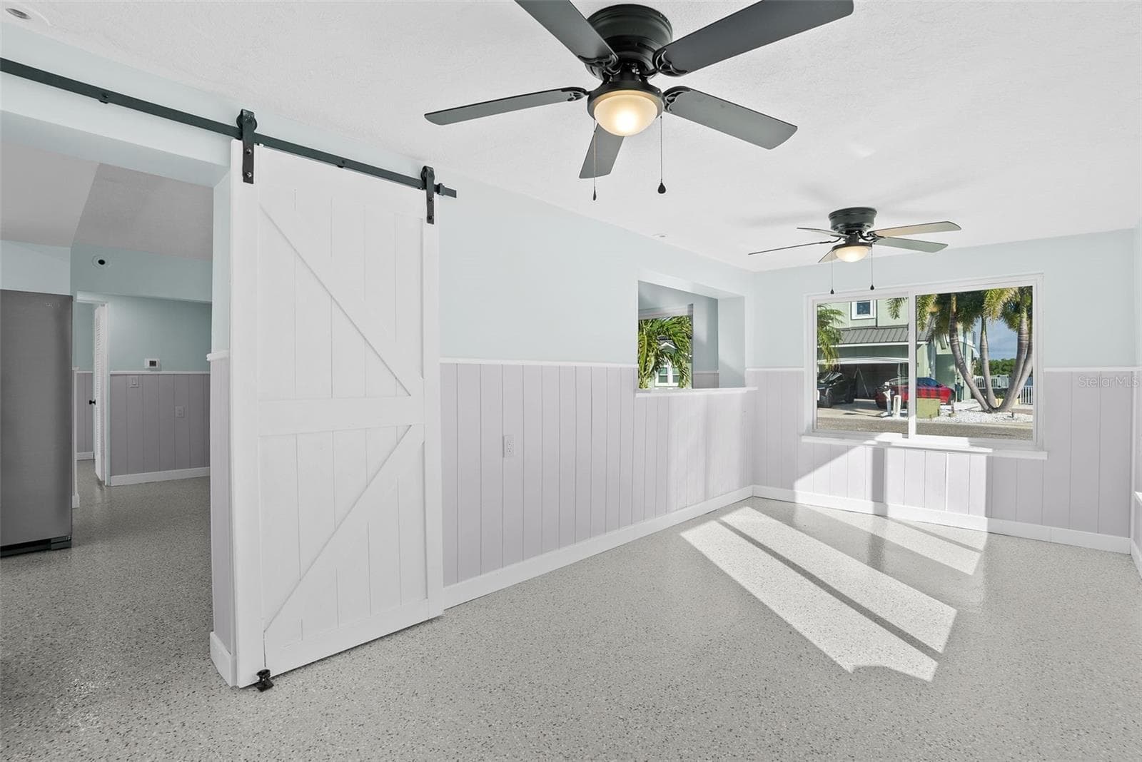 Single Family Residence at 675 182ND AVE E, REDINGTON SHORES, photo 26 of 53