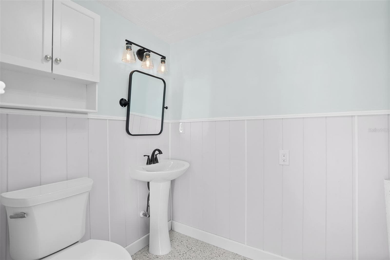Single Family Residence at 675 182ND AVE E, REDINGTON SHORES, photo 30 of 53