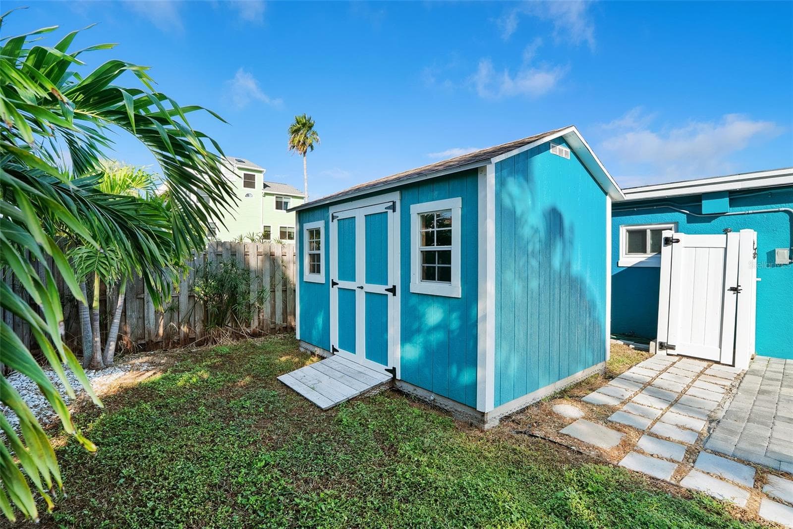 Single Family Residence at 675 182ND AVE E, REDINGTON SHORES, photo 36 of 53