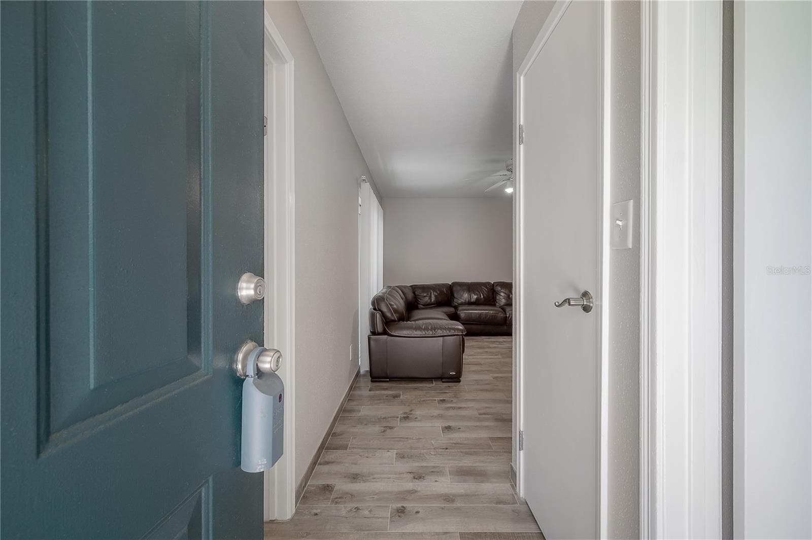 Condominium at 9100 DR MARTIN LUTHER KING JR ST N #905, ST PETERSBURG, photo 2 of 39