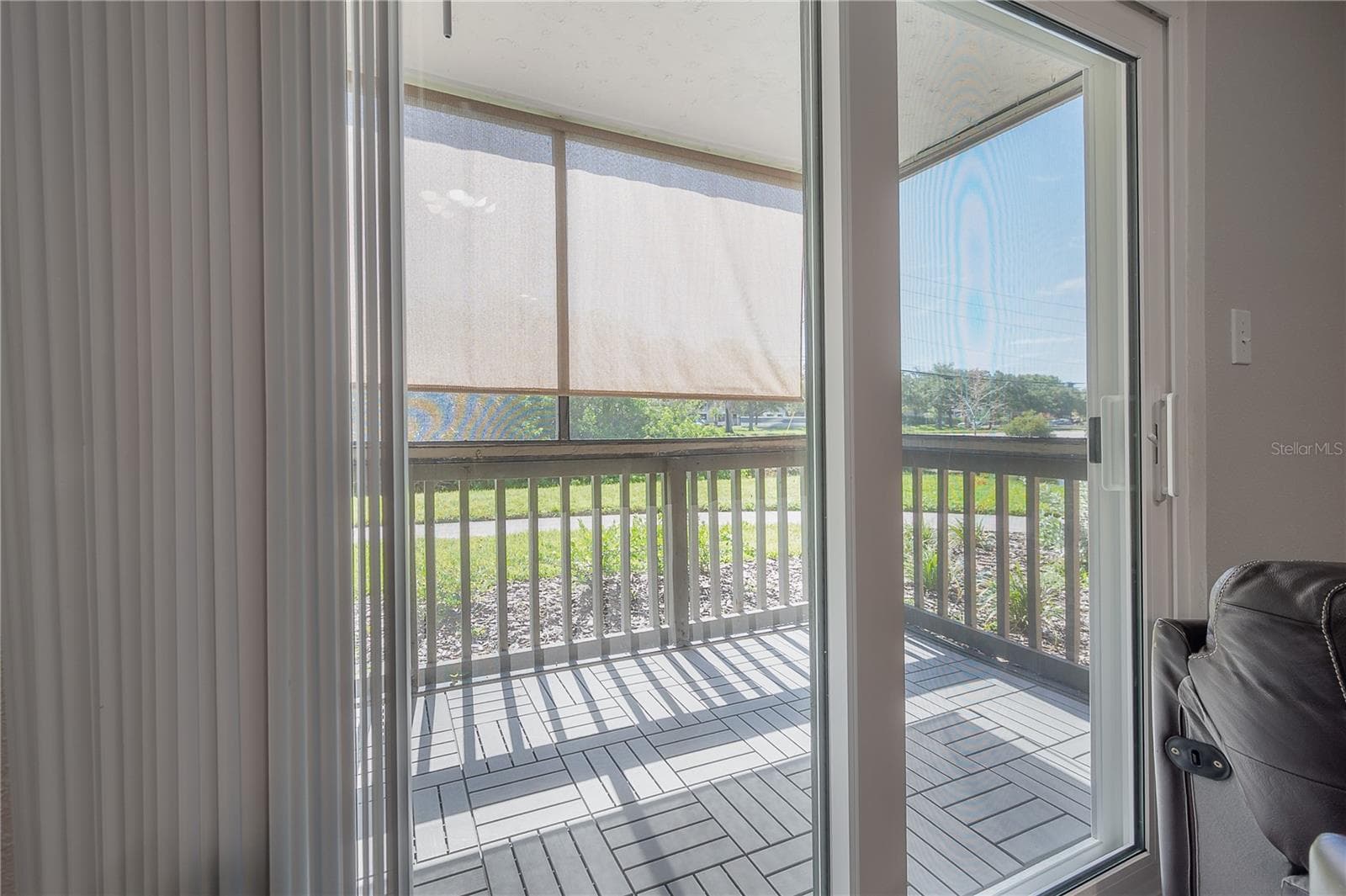 Condominium at 9100 DR MARTIN LUTHER KING JR ST N #905, ST PETERSBURG, photo 4 of 39