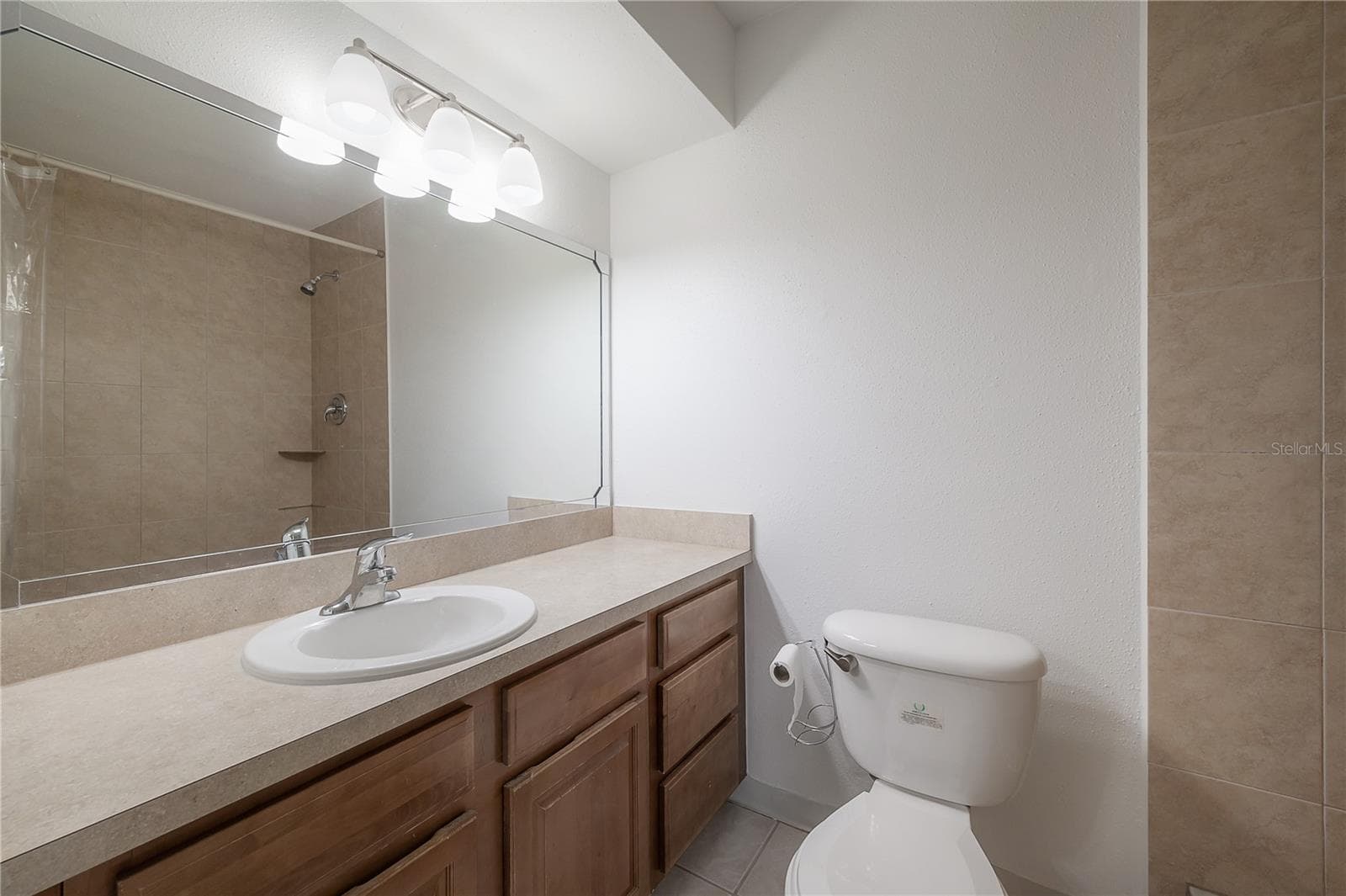 Condominium at 9100 DR MARTIN LUTHER KING JR ST N #905, ST PETERSBURG, photo 21 of 39