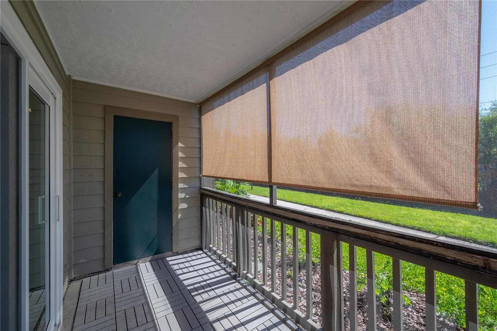 Condominium at 9100 DR MARTIN LUTHER KING JR ST N #905, ST PETERSBURG, photo 24 of 39