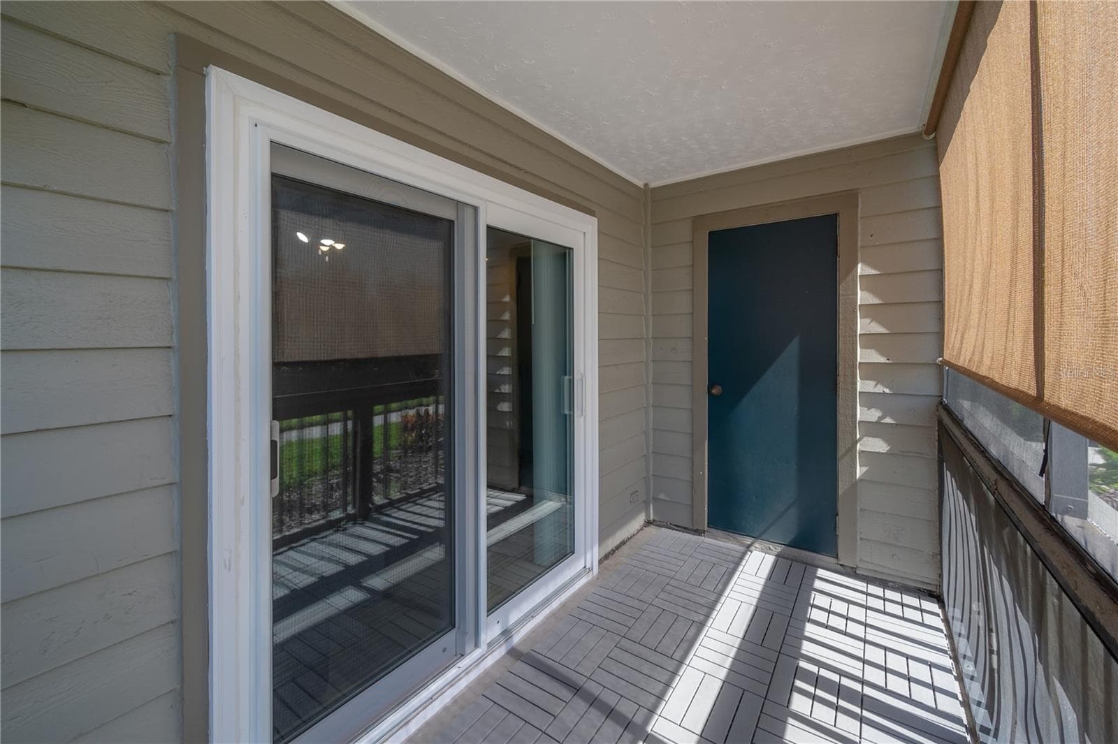 Condominium at 9100 DR MARTIN LUTHER KING JR ST N #905, ST PETERSBURG, photo 26 of 39