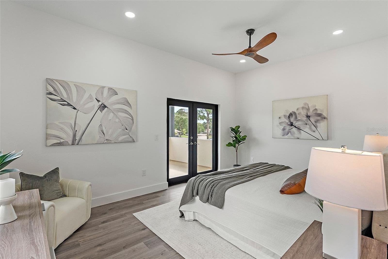 Single Family Residence at 5941 MANGROVE ST N, ST PETERSBURG, photo 25 of 44