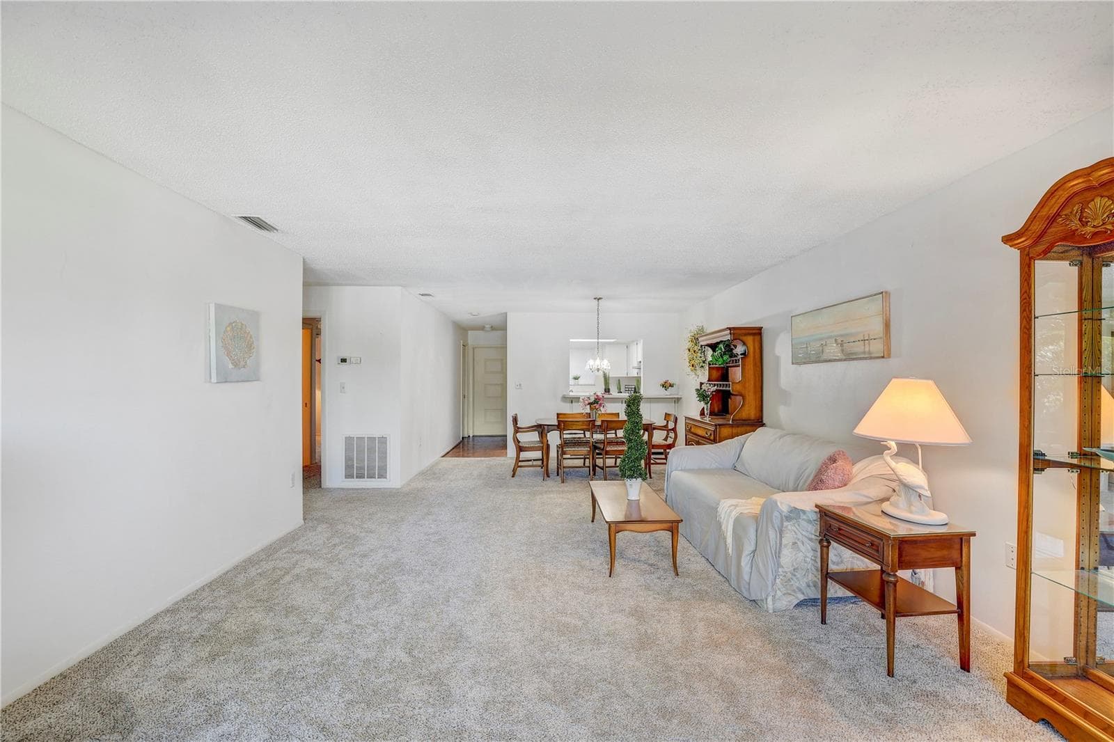 Condominium at 6400 FLOTILLA DR #15, HOLMES BEACH, photo 4 of 37