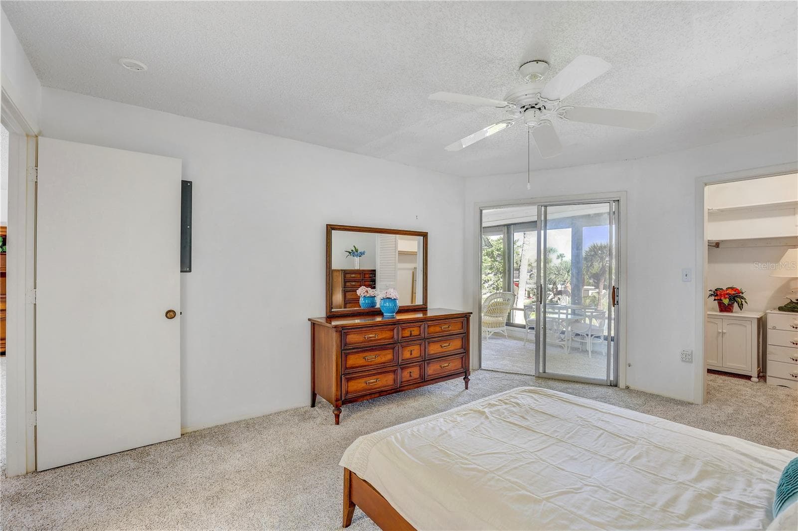 Condominium at 6400 FLOTILLA DR #15, HOLMES BEACH, photo 16 of 37