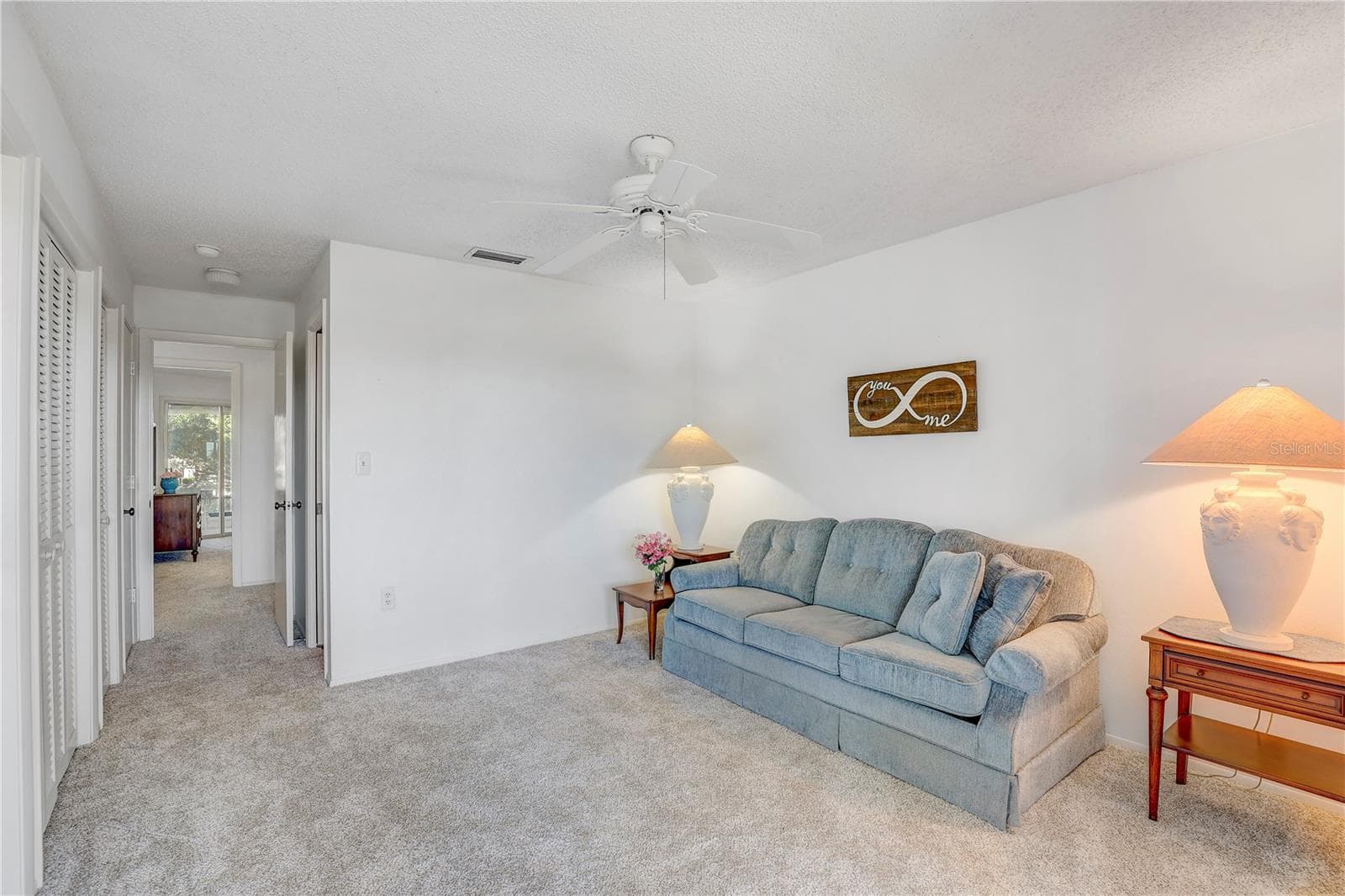 Condominium at 6400 FLOTILLA DR #15, HOLMES BEACH, photo 18 of 37