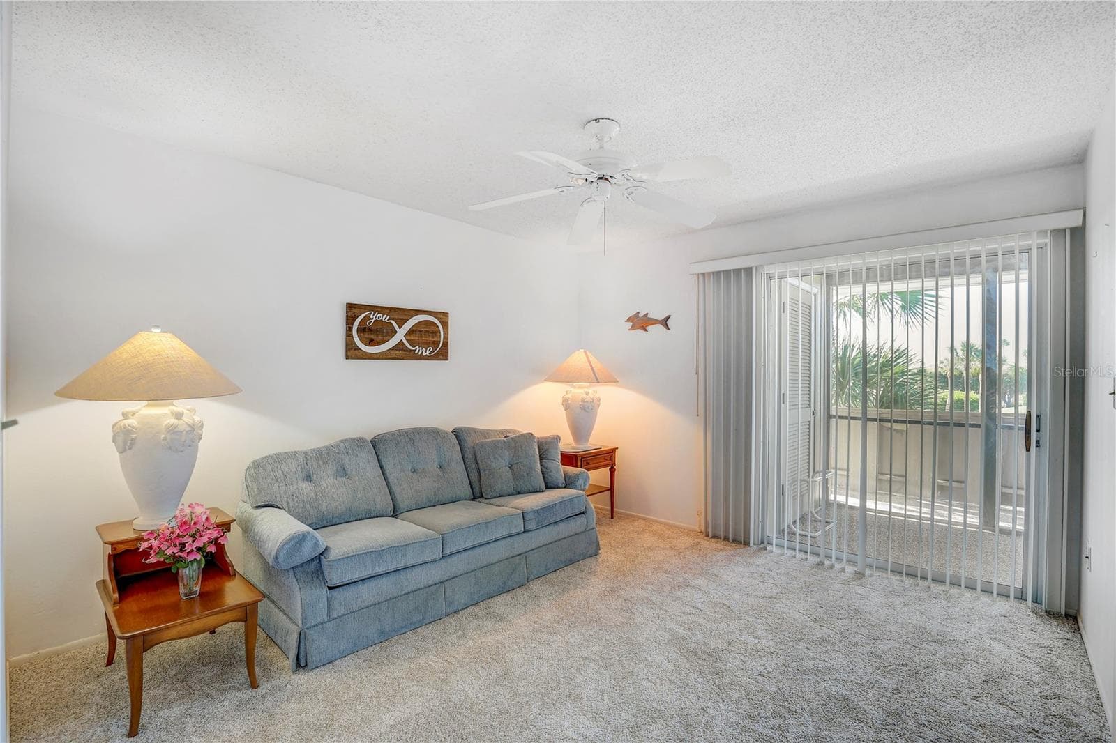 Condominium at 6400 FLOTILLA DR #15, HOLMES BEACH, photo 19 of 37