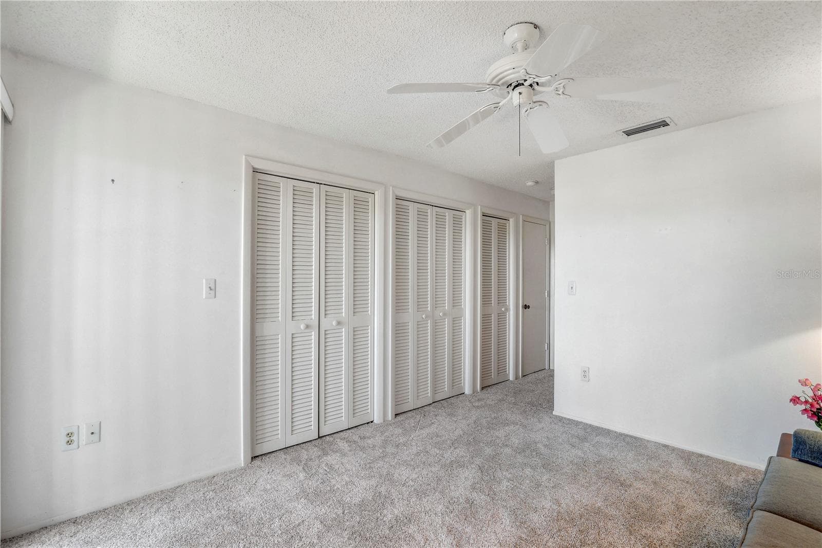 Condominium at 6400 FLOTILLA DR #15, HOLMES BEACH, photo 20 of 37