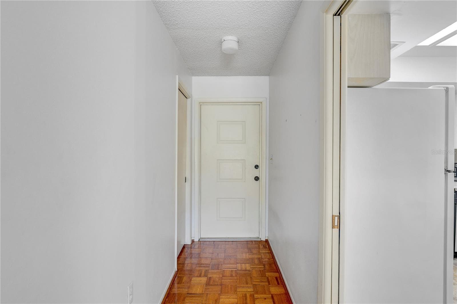 Condominium at 6400 FLOTILLA DR #15, HOLMES BEACH, photo 23 of 37