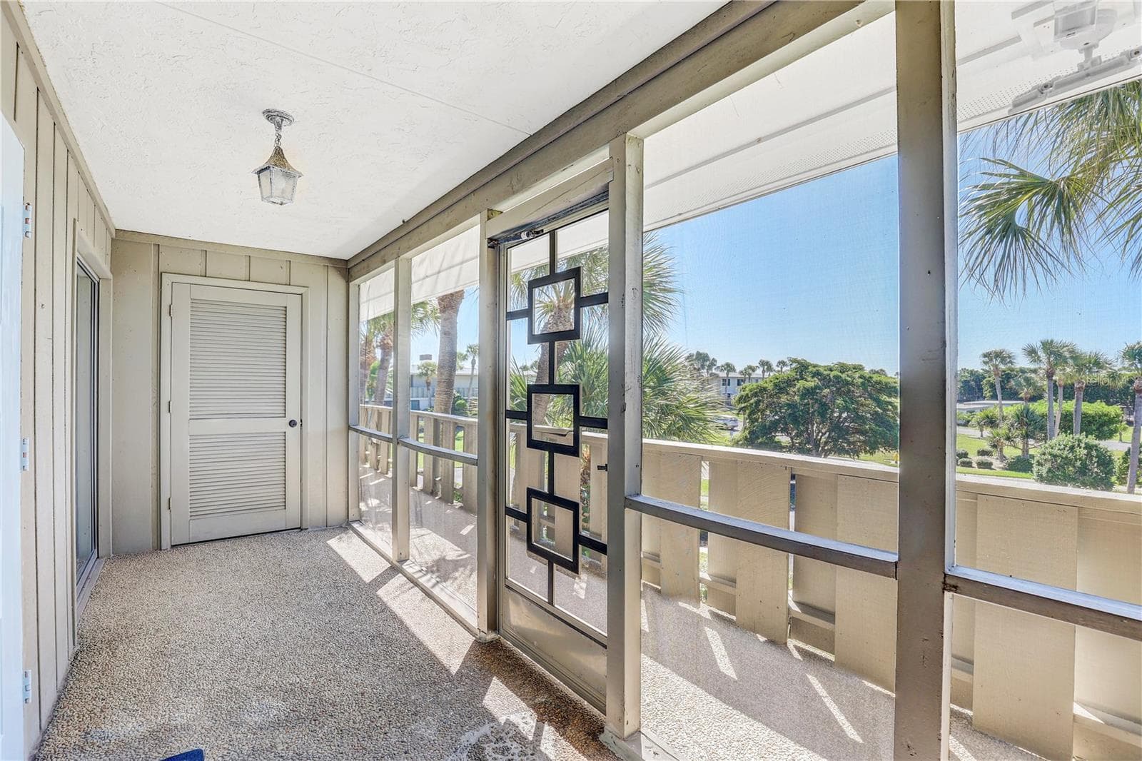 Condominium at 6400 FLOTILLA DR #15, HOLMES BEACH, photo 25 of 37