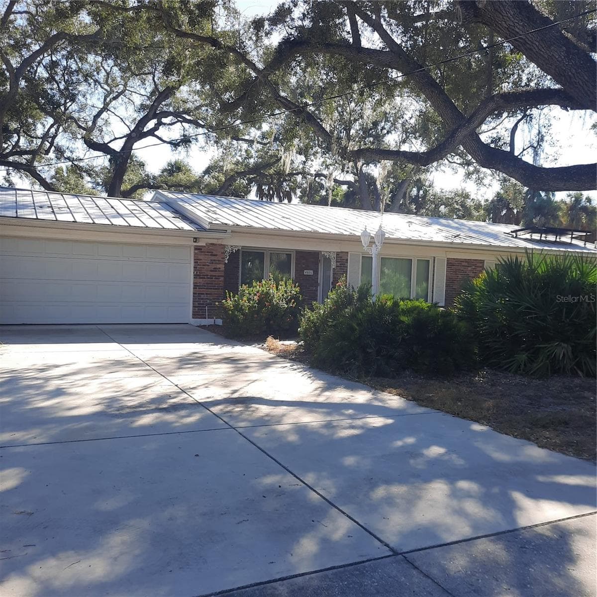 Front 2 - 4806 W SAN JOSE ST, TAMPA