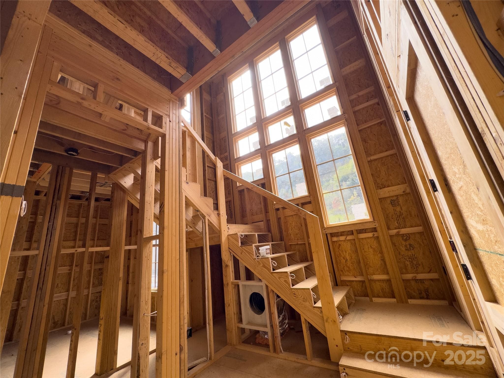 Single Family Residence at Sylva, photo 8 of 29