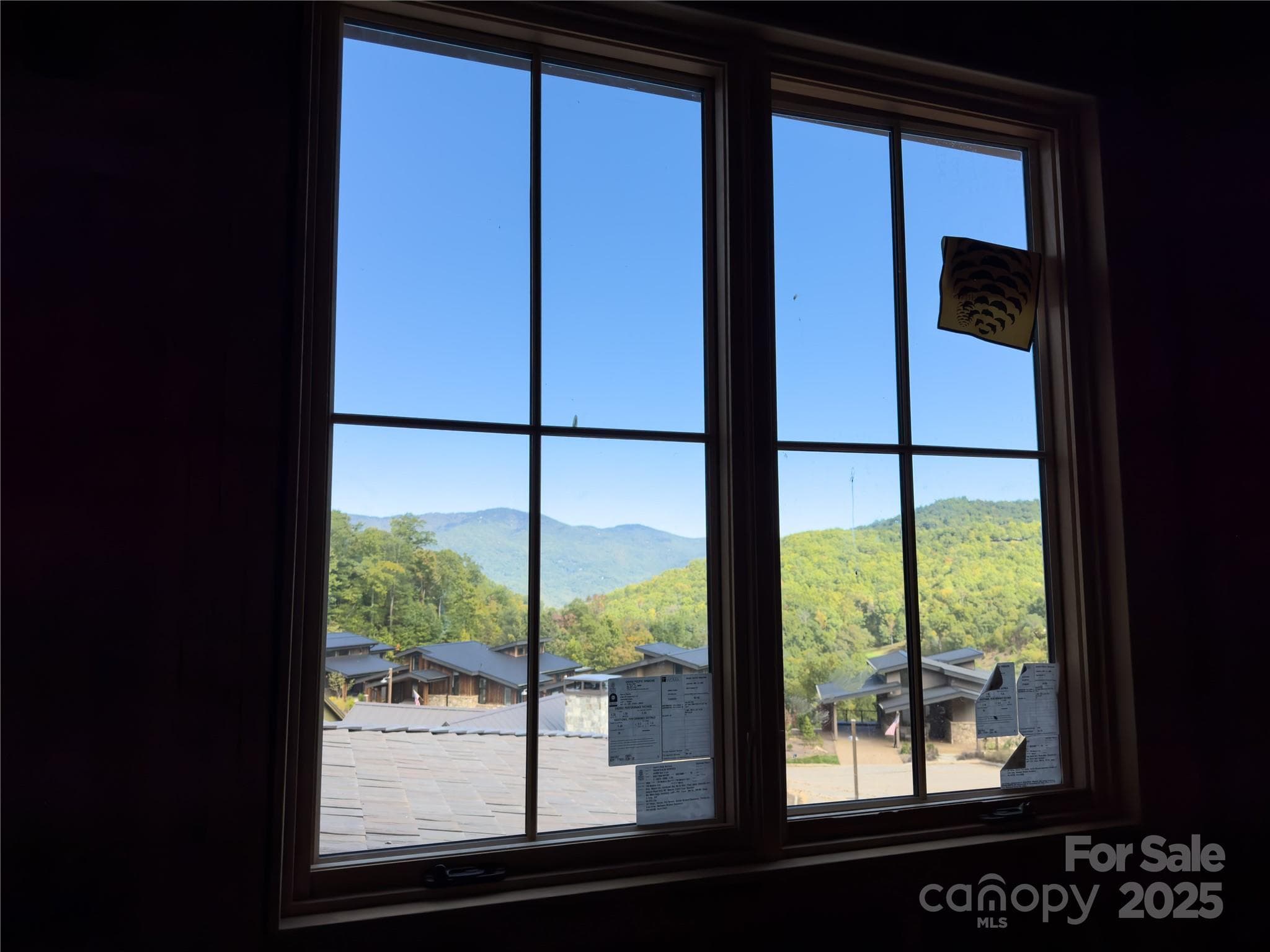 Single Family Residence at Sylva, photo 14 of 29