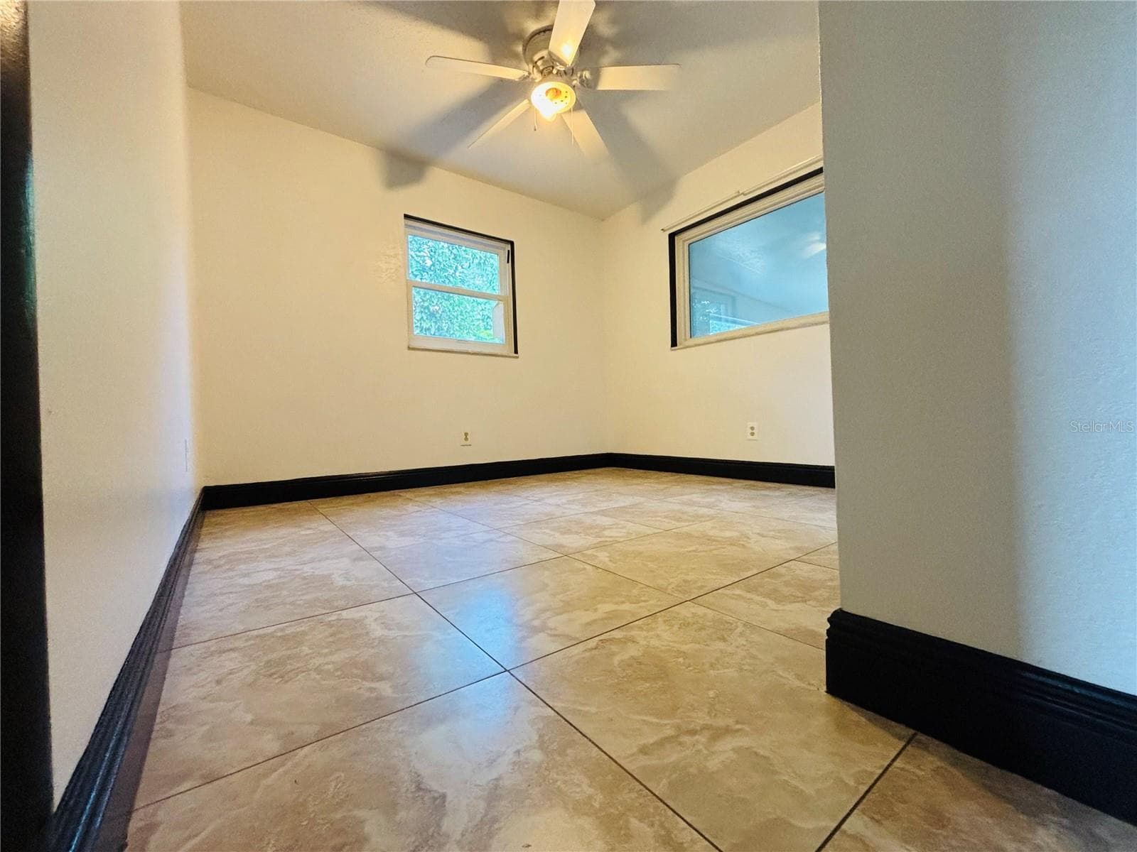 3rd Bedroom - 710 EAST CT, LONGWOOD