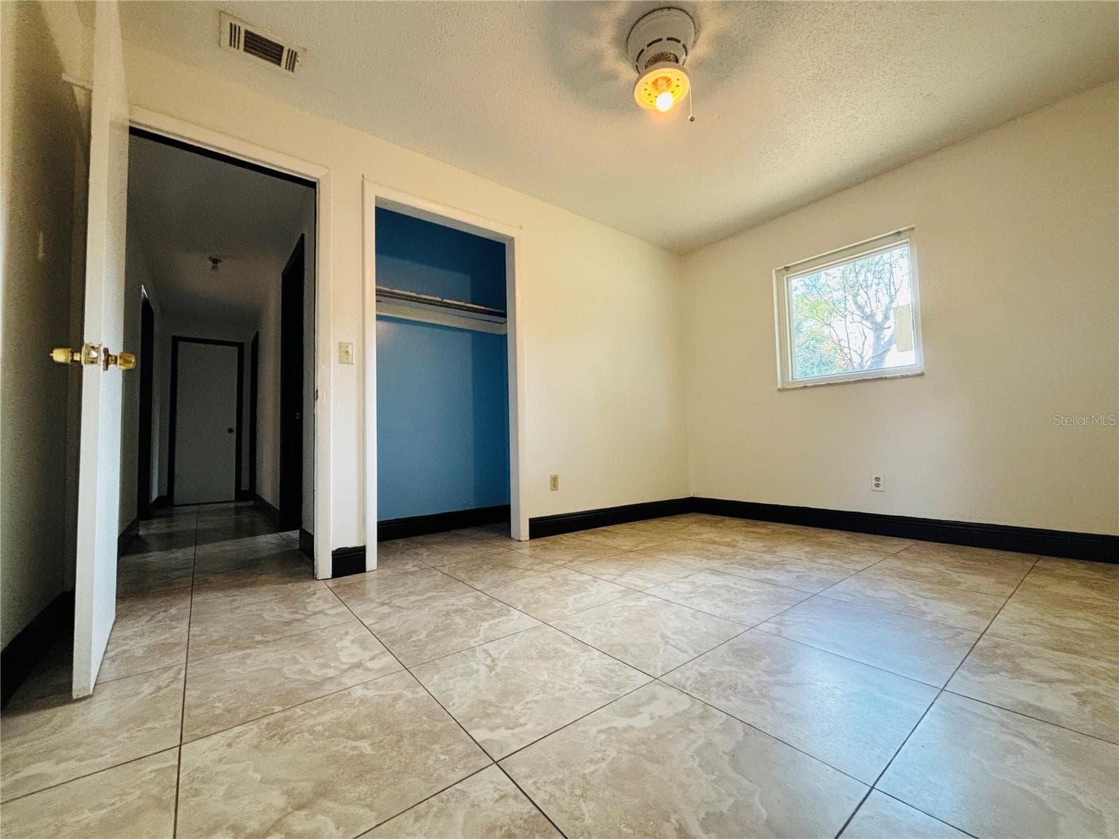 2nd Bedroom - 710 EAST CT, LONGWOOD