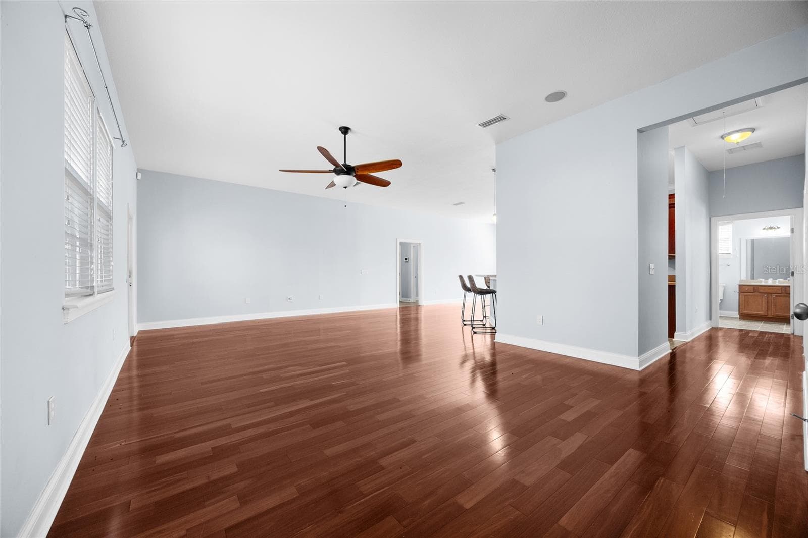 Single Family Residence at 16609 NW 166TH DR, ALACHUA, photo 11 of 33